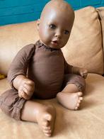 Pop baby born, Enlèvement, Utilisé, Baby Pop