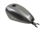 benzine tank 2004 - 2006 XL Sportster, Motoren, Onderdelen | Harley-Davidson, Ophalen of Verzenden, Nieuw