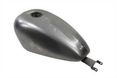benzine tank 2004 - 2006 XL Sportster, Motoren, Onderdelen | Harley-Davidson, Nieuw, Ophalen of Verzenden