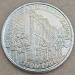  Vz Eupen Heidelberg - Kz Moneta Nova, Ophalen of Verzenden