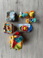 Jouets pour enfants, Enlèvement, Comme neuf