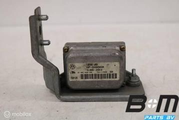 ESP duosensor VW Bora 1J1907637C