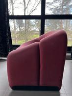 Artifort - Groovy Chair by Pierre Paulin - F598, Huis en Inrichting, Stof, Zo goed als nieuw, Ophalen