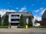 Appartement te huur in Hulshout, 10579 kWh/m²/jaar, 117 m², Appartement