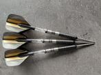 One80 Beau greaves darts ( niet meer verkrijgbaar ), Ophalen of Verzenden, Zo goed als nieuw, Pijlen