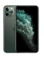 Iphone 11 pro, Télécoms, IPhone 11
