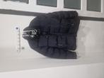 Jas moncler nieuw maat L nieuw, Enlèvement, Comme neuf, Taille 52/54 (L)