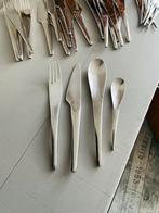 La Table d'Albert design Couvert complet, Maison & Meubles, Cuisine | Couverts, Résiste au lave-vaisselle, Enlèvement ou Envoi