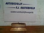 Binnenspiegel van een Audi A4, Auto-onderdelen, Ophalen of Verzenden, 3 maanden garantie, Gebruikt, Audi