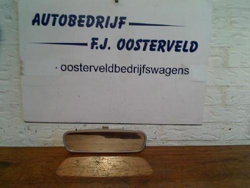 Binnenspiegel van een Audi A4, Auto-onderdelen, Spiegels, Audi, Gebruikt, 3 maanden garantie, Ophalen of Verzenden