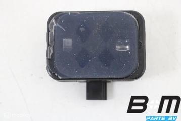 Regensensor VW Golf Plus 6 1K0955559AG beschikbaar voor biedingen