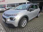 Citroen C3 1.2 Pure Tech Automaat 39.000 km + Garantie, Automaat, 1199 cc, Bedrijf, 5 deurs