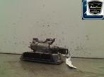 COMPUTER CONTACTSLOT Audi A3 (8L1) (|06A906019BS|), Auto-onderdelen, Gebruikt, Audi