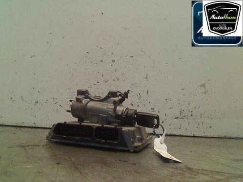 COMPUTER CONTACTSLOT Audi A3 (8L1) (|06A906019BS|), Auto-onderdelen, Elektronica en Kabels, Audi, Gebruikt