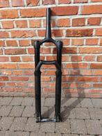 Marzocchi bomber 140mm 29", Ophalen of Verzenden, Zo goed als nieuw