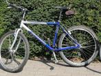 Fiets, Gebruikt, 49 tot 53 cm, 15 tot 20 versnellingen, Ophalen