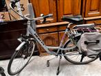 Fiets te.koop, Fietsen en Brommers, Fietsen | Heren | Herenfietsen, Ophalen, Zo goed als nieuw