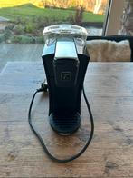 Nestlé Special T, Elektronische apparatuur, Ophalen of Verzenden, Zo goed als nieuw