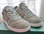 Prachtige sneakers van Lacoste. In perfecte staat. 45, Kleding | Heren, Schoenen, Overige kleuren, Verzenden, Lacoste, Zo goed als nieuw