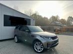 LAND ROVER DISCOVERY 5 - Landmark-editie - VOLLEDIG, Particulier, Te koop, Discovery, Diesel