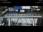 Clavier Tyros5/76, Muziek en Instrumenten, Ophalen, Gebruikt, 76 toetsen, Yamaha