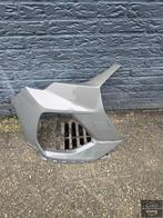 Audi Q3 83A S-Line Voorbumper Bumperhoek Rechts 83A807438D, Auto-onderdelen, Gebruikt, Auto-Union-Strasse 1
85045  Ingolstadt, DE