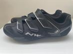 Fietsschoenen Northwave Sonic 2 - m41 - ZGAN, Ophalen of Verzenden, Zo goed als nieuw