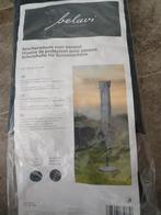 Beschermhoes voor parasol  NIEUW., Tuin en Terras, Ophalen, Nieuw, Overige typen