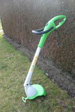 Tondeuse à gazon, Enlèvement ou Envoi, Utilisé, Électrique, Viking