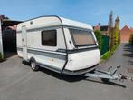 Hobby Classic, Caravanes & Camping, Caravanes, Particulier, Hobby
