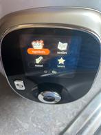 Cookeo+ Moulinex, Electroménager, Enlèvement, Comme neuf