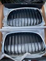 Calandre origine BMW F20/F21, Enlèvement, Utilisé, BMW