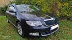 Skoda Superb 1.6TDI schoon, Auto's, 5 deurs, Particulier, Superb, Te koop