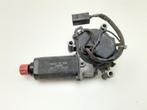 KOPLAMPMOTOR Kia Sportage (JE) (8611000860), Gebruikt, Kia
