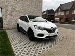 Renault Kadjar 1.3 TCe 140 Black Edition, Kadjar, Wit, 5 deurs, Particulier