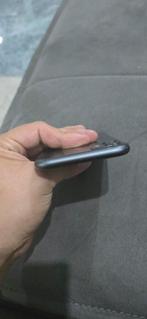 iPhone 11, Telecommunicatie, Mobiele telefoons | Huawei, Ophalen of Verzenden, Zo goed als nieuw
