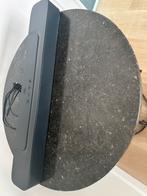 Jbl sound bar, Audio, Tv en Foto, Ophalen, Zo goed als nieuw