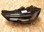 KOPLAMP LINKS Audi A6 Allroad Quattro (C8) (4K0941039), Auto-onderdelen, Verlichting, Gebruikt, Audi