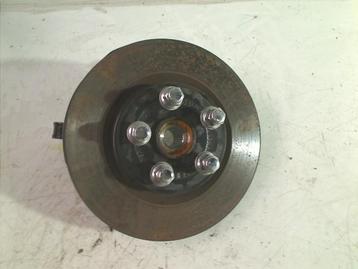 FUSEE LINKS VOOR Toyota Yaris IV (P21 / PA1 / PH1) beschikbaar voor biedingen