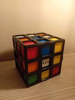 Rubik’s Race – Supersnel & Superleuk Puzzelspel!, Ophalen, Nieuw, Een of twee spelers, Rubix