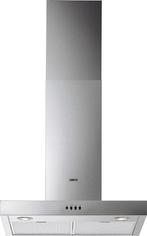 Zanussi Dampkap 60cm nieuw in verpakking, Elektronische apparatuur, Ophalen of Verzenden, Nieuw