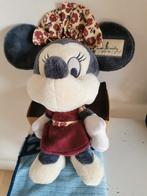 Mooie nieuwe Mickey Disney knuffel, Nieuw, Mickey Mouse, Ophalen of Verzenden, Knuffel