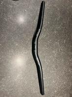 RDL mountainbike riser stuur, Fietsen en Brommers, Fietsonderdelen, Ophalen, Zo goed als nieuw, Mountainbike, Stuur