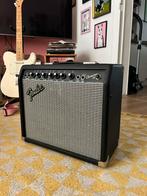 Fender Champion 30 gitaarversterker, Muziek en Instrumenten, Versterkers | Bas en Gitaar, Ophalen, Gebruikt, Gitaar, Minder dan 50 watt