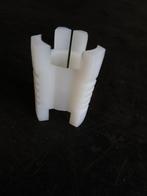 bus inférieur en plastique,  direction, Classic Mini 85-96, Enlèvement, Neuf, Austin