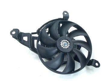 VENTILATOR DL 650 V-Strom 2017-2020 (DL650) (065000-4101) beschikbaar voor biedingen