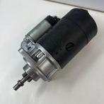 VW Kever 67 Gereviseerde startmotor Bosch 6V Karmann Ghia 66, Ophalen of Verzenden, Zo goed als nieuw