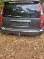 Volvo 850 T5 estate LPG (getuned), Auto's, Volvo, Voorwielaandrijving, Zwart, 2300 cc, 5 deurs