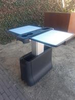 Tafel mercedes vklasse, Auto-onderdelen, Ophalen