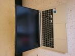 Samsung galaxy book 2, Computers en Software, Windows Laptops, Ophalen of Verzenden, Zo goed als nieuw